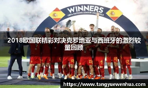 威廉希尔williamhill官方网站