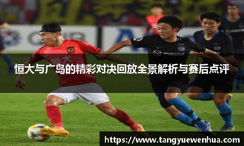 威廉希尔williamhill官方网站