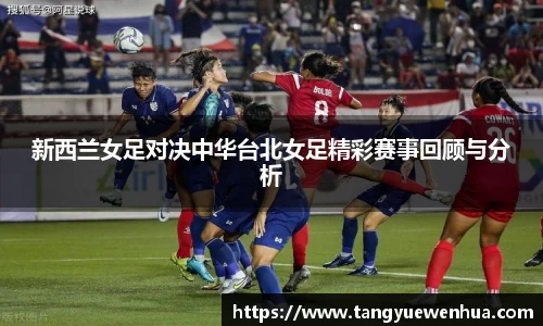 威廉希尔williamhill官方网站